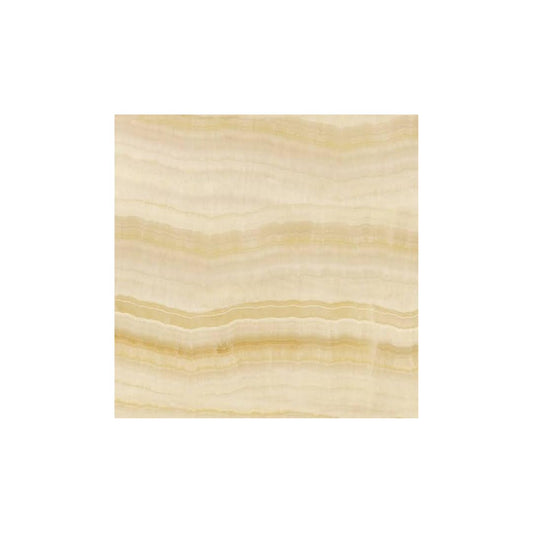 30 CM x 30 CM / ASIA TILE MONACO Keramik Lantai Rumah Glossy Cream Dus