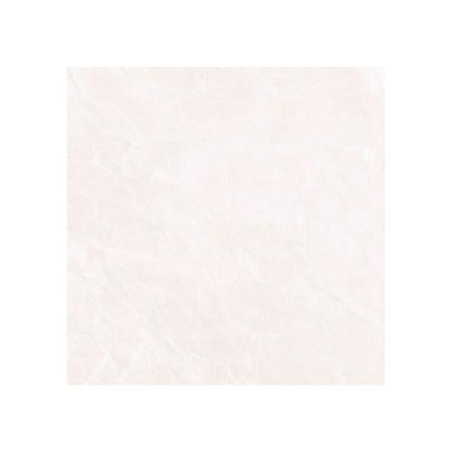 60 CM x 60 CM / PLATINUM SIAM Keramik Lantai Rumah Glossy Dus