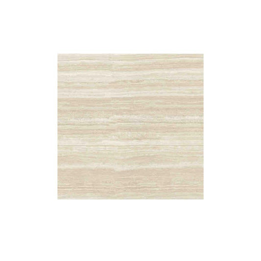 60 CM x 60 CM / SERENITY TRAVERTINE MARFIL Granit Lantai Teras Garasi Matte Dus