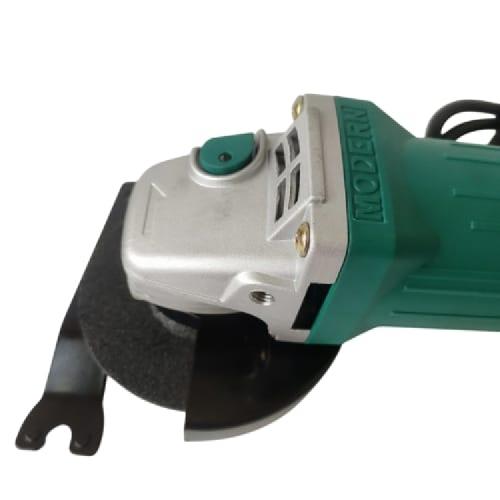 MODERN M - 2300 Mesin Gerinda Tangan Kabel Set