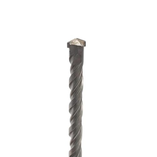 12 MM / FUJIYAMA Masonry Drill Bits Mata Bor Beton Tembok Dinding