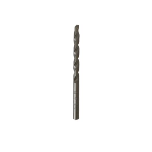 10 MM / IRWIN Granite Drill Bits Mata Bor Beton Tembok Dinding Granit