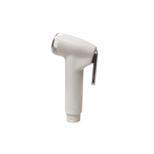 1/2 IN / KRANZ S01 Kepala Jet Shower Cebok Plastik PVC