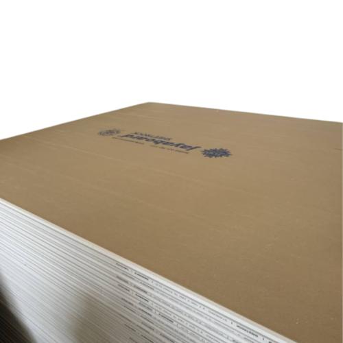 9 MM X 120 CM X 240 CM / JAYABOARD Board Gypsum Papan Plafon Partisi Lembar