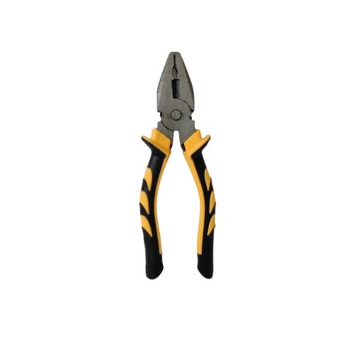 7 IN / MAJESTY Tang Kombinasi Kawat Kabel Combination Pliers