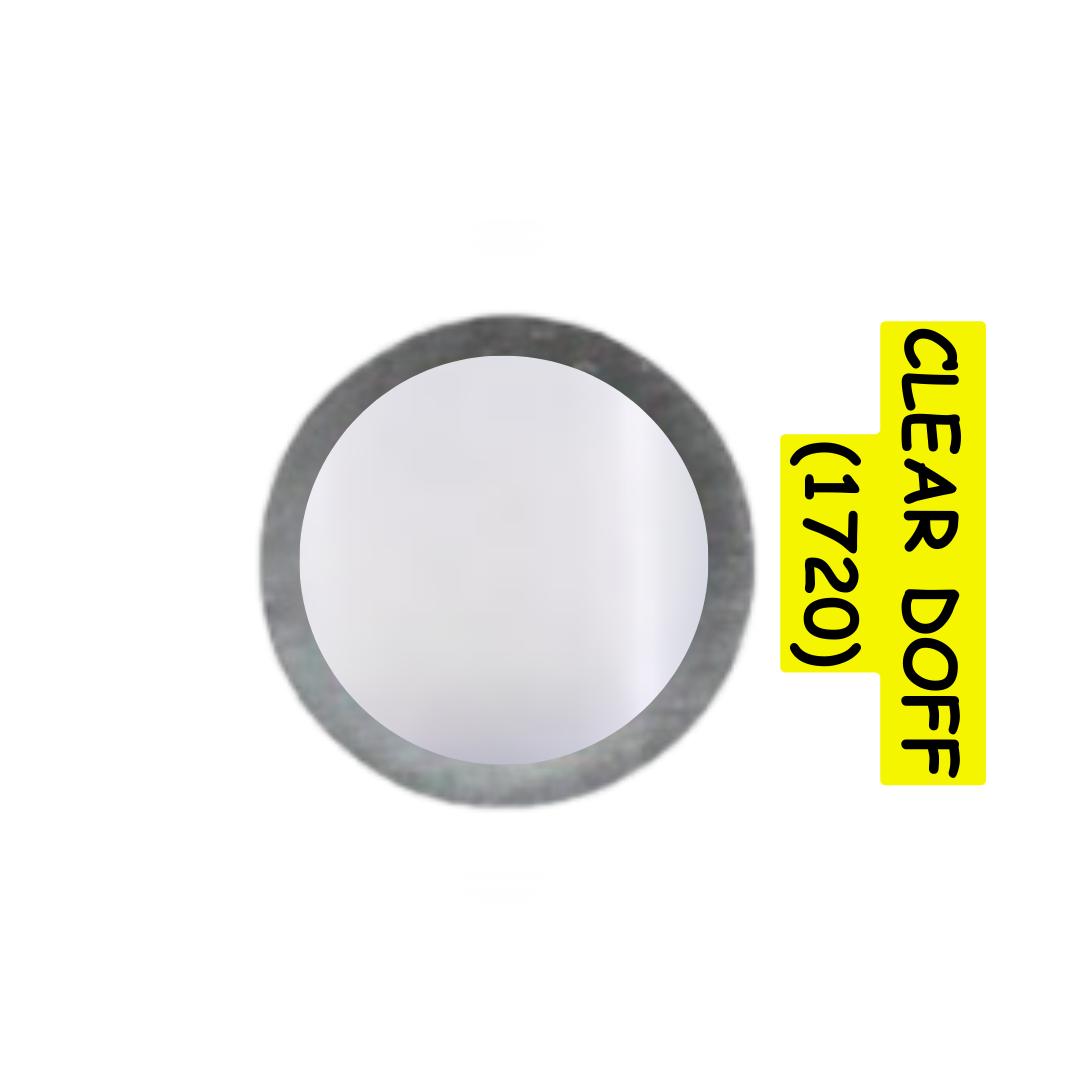 1 KG / IMPRA MELAMINE LACK Cat Vernis Kayu Wood Stain Oil Based Paint Kaleng