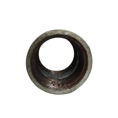 1 IN / G Sok Drat Dalam Faucet Socket Fitting Pipa Besi