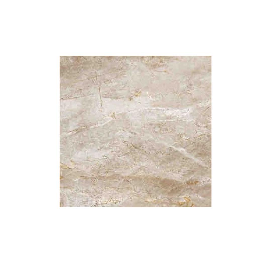 60 CM x 60 CM / SERENITY PENINSULA CREAM Granit Lantai Teras Garasi Matte Dus
