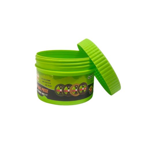 12 CM x 8.5 CM x 12 CM / VIPER Tool Organizer Box Kotak Perkakas