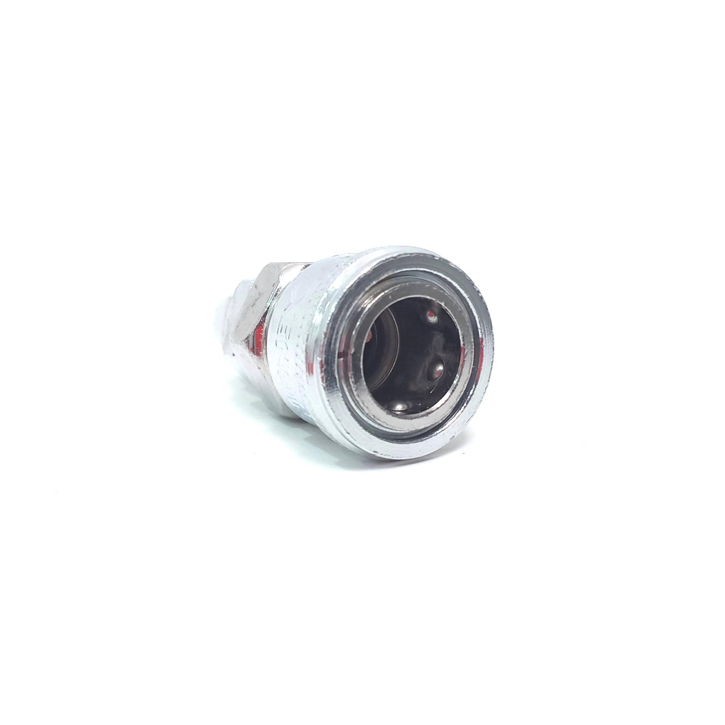 XENON SP 20 Quick Coupler Sambungan Fitting Kompresor SS Pcs