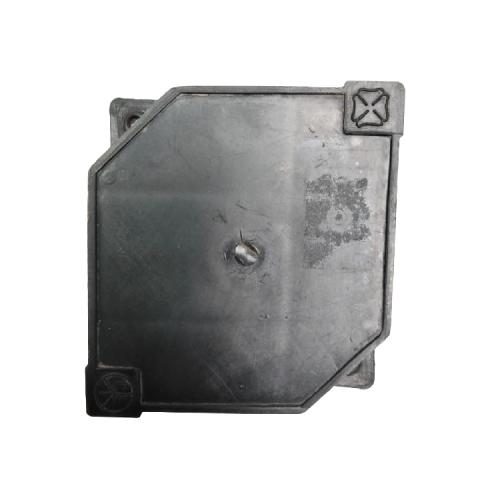 TM Tutup Kap Terminal Kapasitor Pompa Air Semi Jet Pump