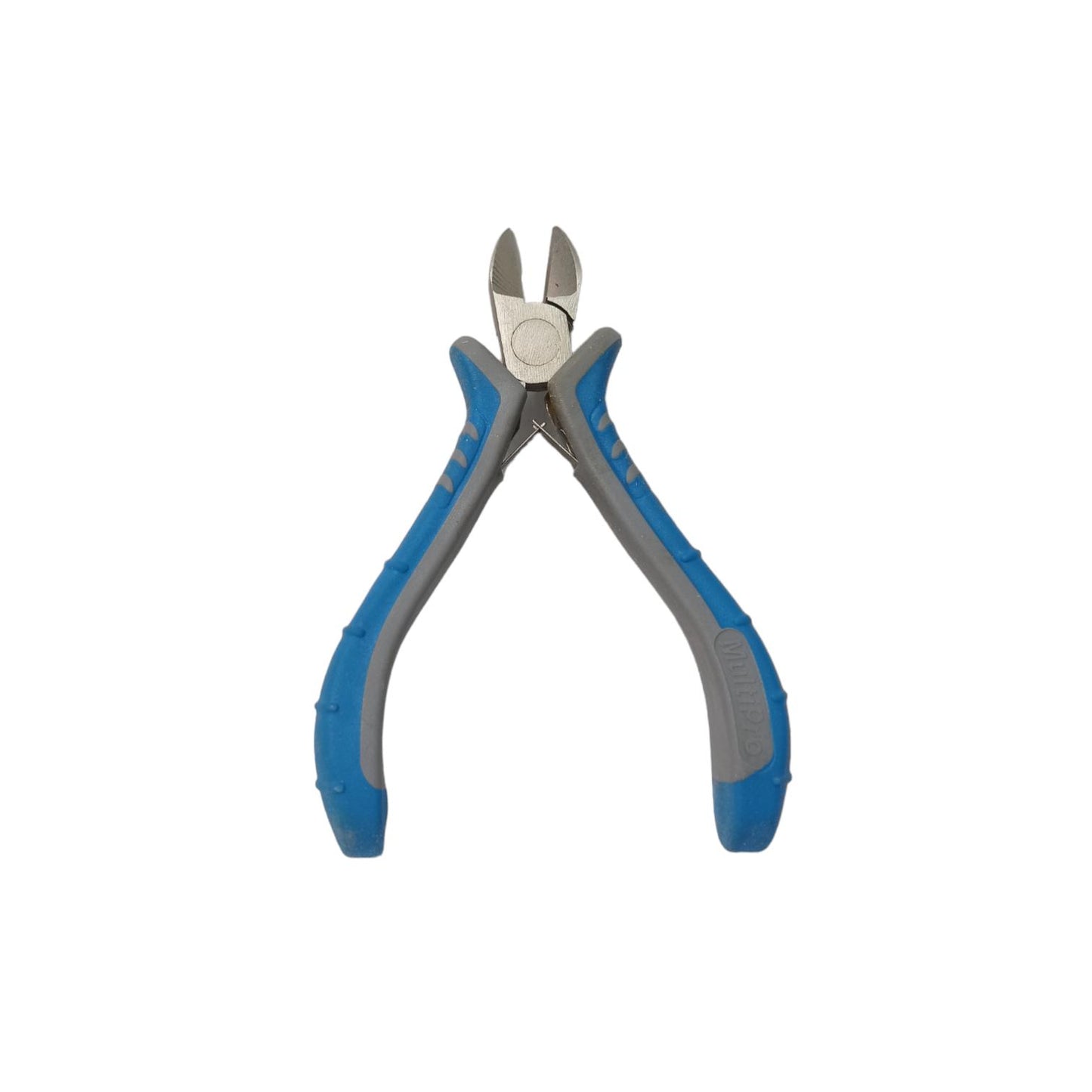 4 1/2 IN / MULTIPRO Tang Potong Kawat Kabel Diagonal Cutting Pliers