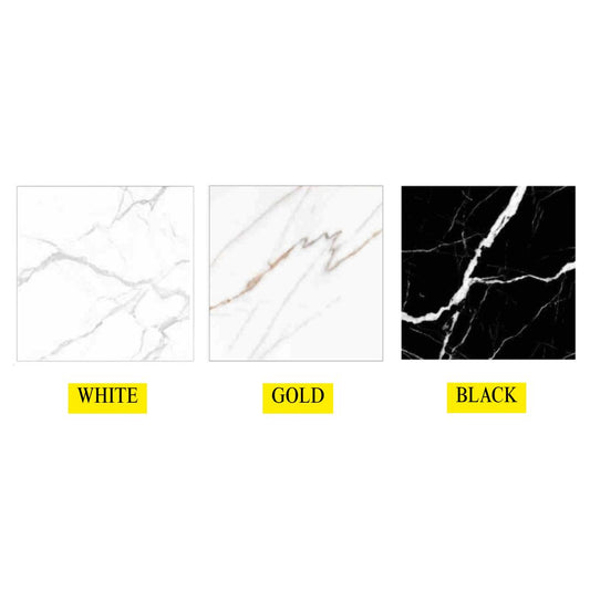 60 CM x 60 CM / SERENITY CARRARA Granit Lantai Rumah Glossy Dus