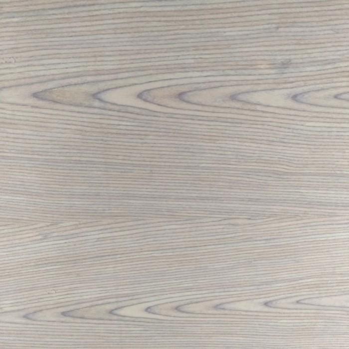 3 MM x 90 CM x 210 CM / NM Triplek Teakwood Pintu Lembar