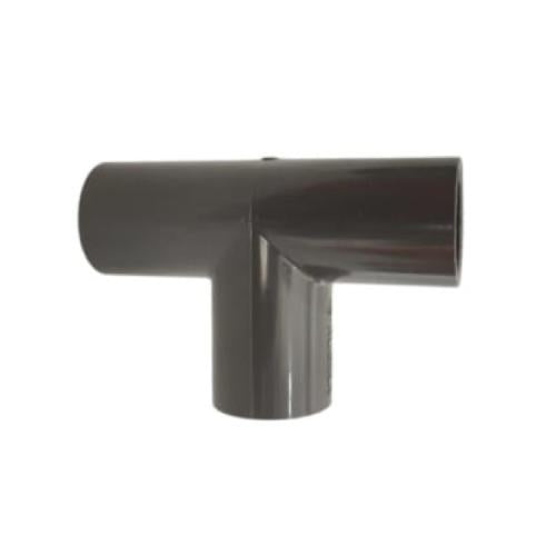 3/4 IN / RUCIKA AW Tee Drat Dalam Faucet Tee Fitting Pipa PVC