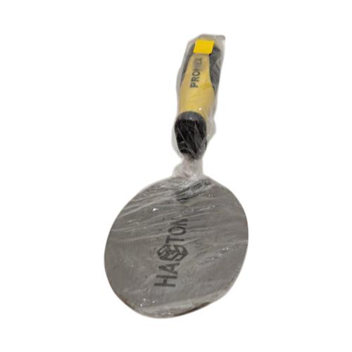 6 IN / PROHEX Cetok Sendok Semen Acian Trowel Bulat Gagang Kayu