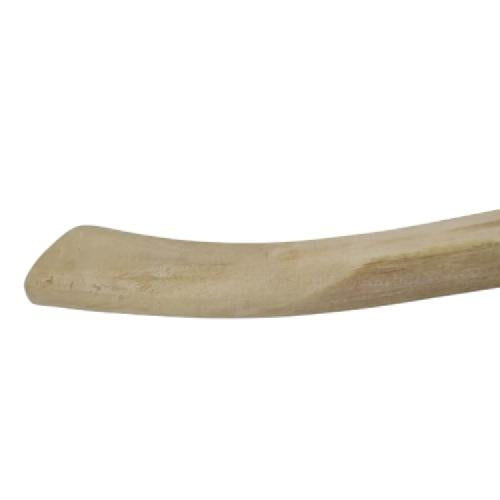 NM Gagang Pacul Cangkul Alat Tani Kebun Taman Proyek Kayu