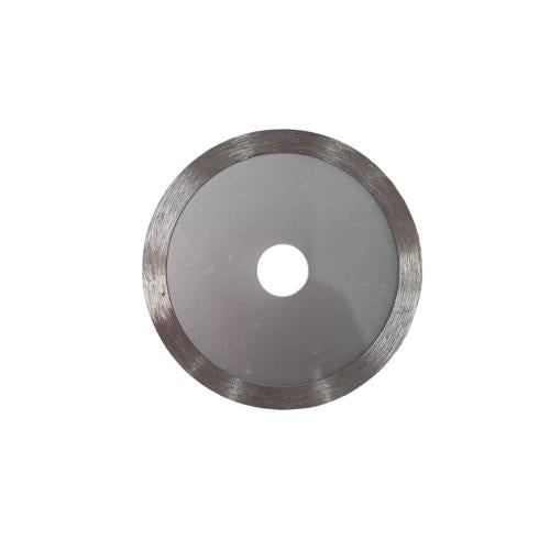 4 IN / ENZO Wet Mata Gerinda Potong Keramik Diamond Cutting Wheel