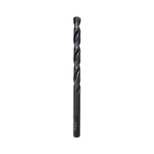 7 MM / MATA GERMANY Shank Twist Drill Bits Mata Bor Besi Baja Kayu Pvc