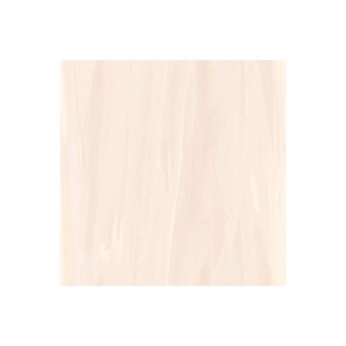 50 CM x 50 CM / UNO PRAHA Keramik Lantai Rumah Glossy Cream Dus