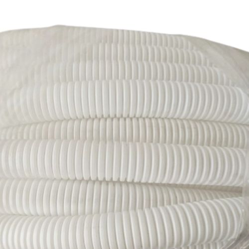 5/8 INCH X 50 M/NM SELANG AC LISTRIK FLEKSIBEL CONDUIT SPIRAL PER ROLL