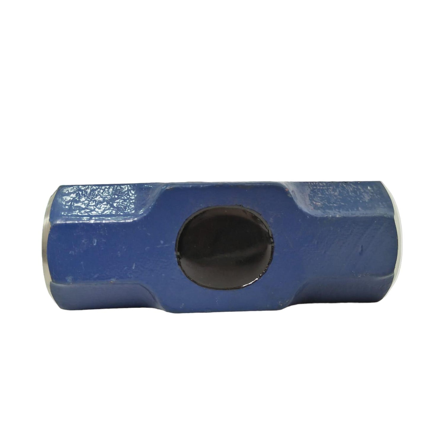 3 LB / BISON Palu Martil Bodem Batu Sledge Hammer Gagang Kayu