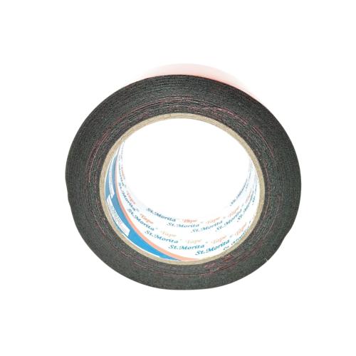 48 MM / MORITA Isolasi Bolak Balik Busa Double Foam Tape Merah Pcs