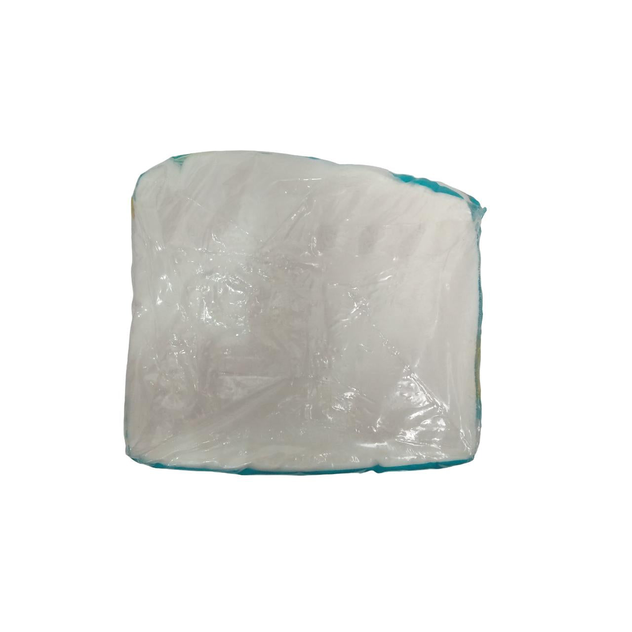 SEE-U Tissue Tisu Wajah Halus Lembut 2 Ply 250 Sheets