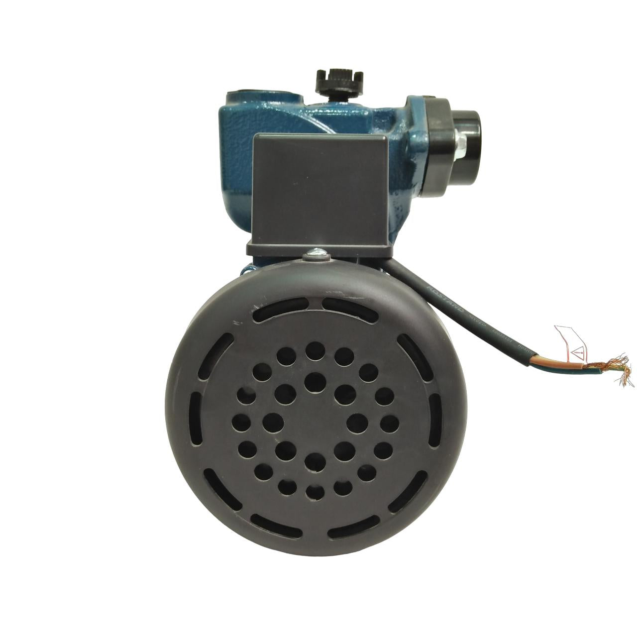 PANASONIC GP129 Pompa Air Sumur Dangkal Semi Jet Pump Non Otomatis Set