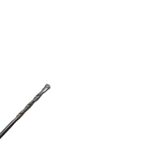 5 MM / COBZ Masonry Drill Bits Mata Bor Beton Tembok Dinding