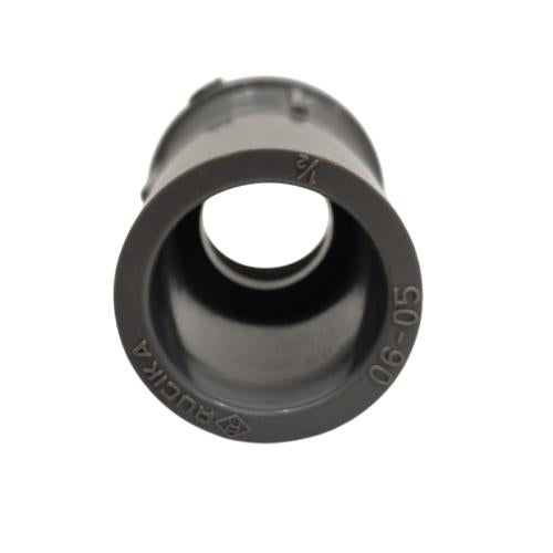 1/2 IN / RUCIKA AW Sok Drat Dalam Faucet Socket Fitting Pipa PVC