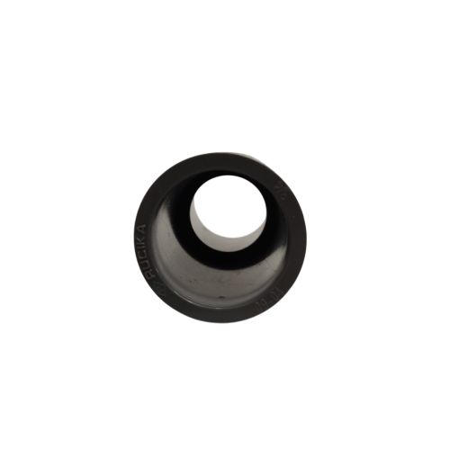 3/4 IN / RUCIKA AW Sok Shock Socket Sambungan Fitting Pipa PVC