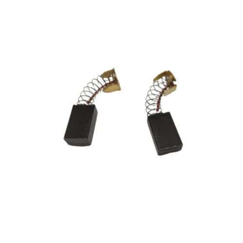 CB 100 / BULL Spull Mesin Serut Carbon Arang Bostel Planer Set