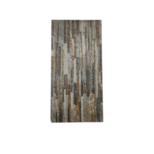 20 CM X 40 CM / PERFECTO BEOGARD Keramik Dinding Matte Dus