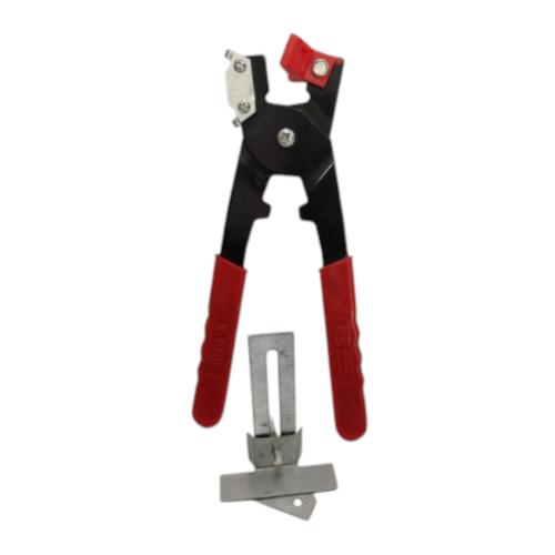 8 IN / N.DIOR Tang Potong Keramik Kaca Manual Tile Nipper