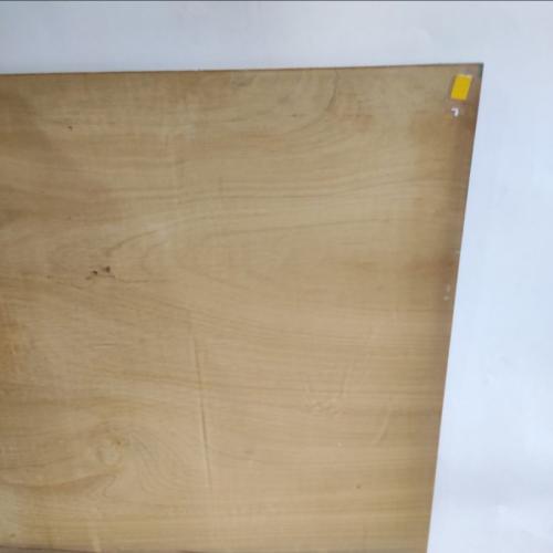 18 MM x 120 CM x 240 CM / TM Triplek Multiplek Meranti Campur Lembar