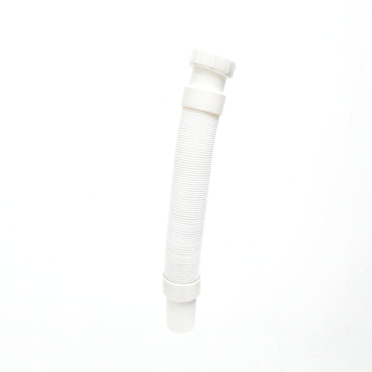 1 1/2 IN×35-80CM/MAGIKONE Selang Pembuangan Afur Sink BCP Wastafel PVC