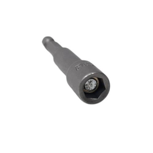 8 MM x 65 MM / PROTECH Mata Bor Kunci Sok Baut Baja Roofing Hex Ecer Biji