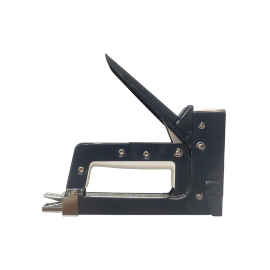 6 MM - 13 MM / SDI 1240 B Guntacker Stapler Staples Hekter Tembak
