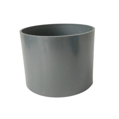 4 IN / TM Sok Shock Socket Sambungan Fitting Pipa PVC