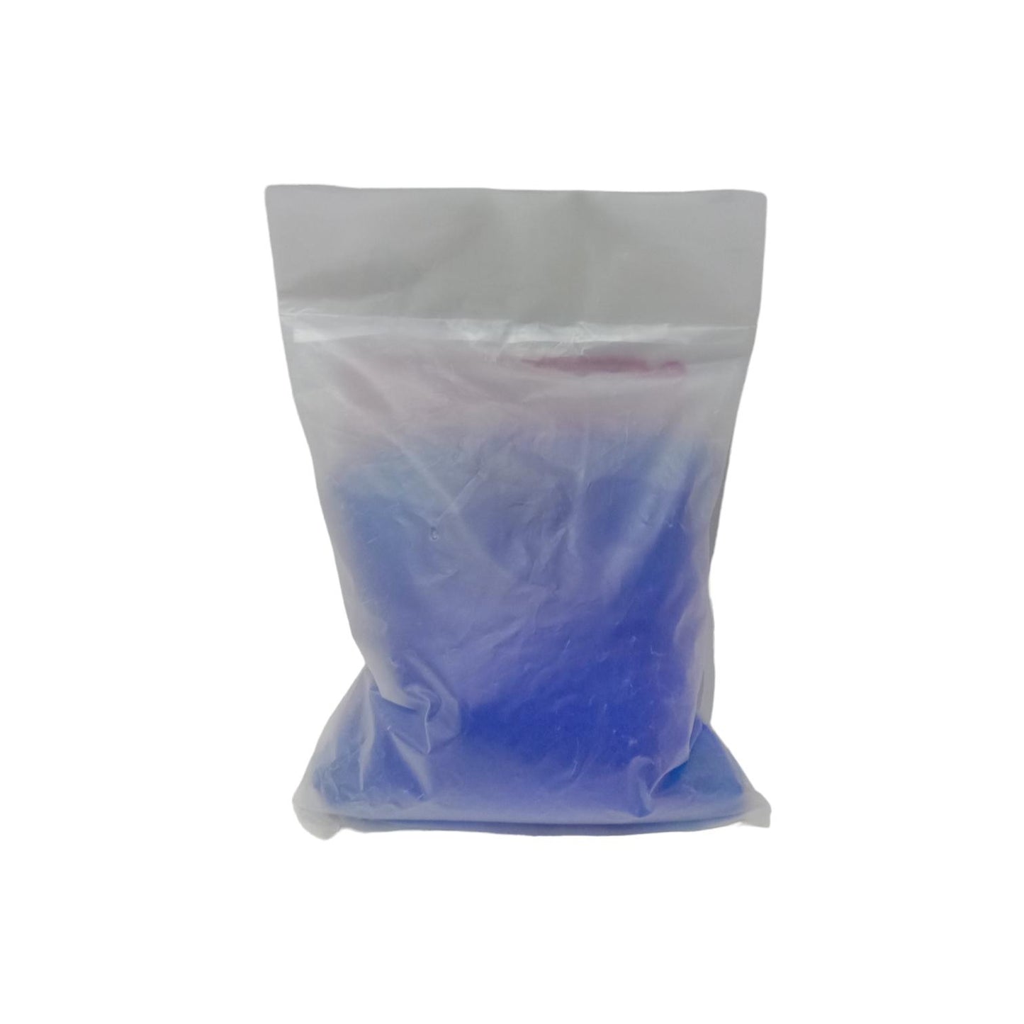 1 L / TM Spirtus Cairan Biru Bahan Bakar Bunsen Meriam Bungkus