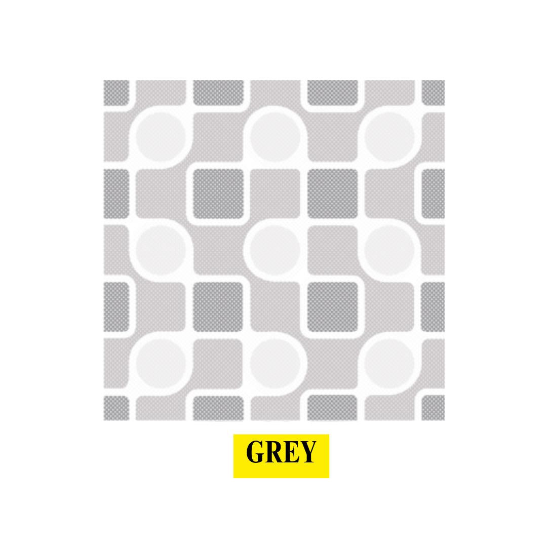 25 CM x 25 CM / JUPITER VENUS Keramik Lantai Kamar Mandi Matte Dus