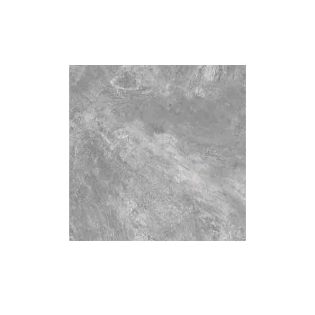 60 CM x 60 CM / SERENITY MANSORY GREY Granit Lantai Teras Garasi Matte Dus