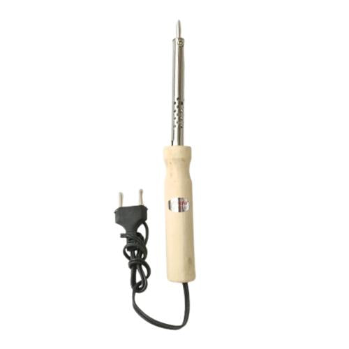 VISERO 40 W Solder Tangan Tembak Listrik Timah Multifungsi