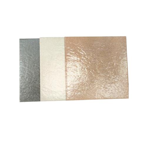 40 CM X 40 CM / ASIA TILE KERAMIK LANTAI 40 CM X 40 CM OSCAR TAUPE