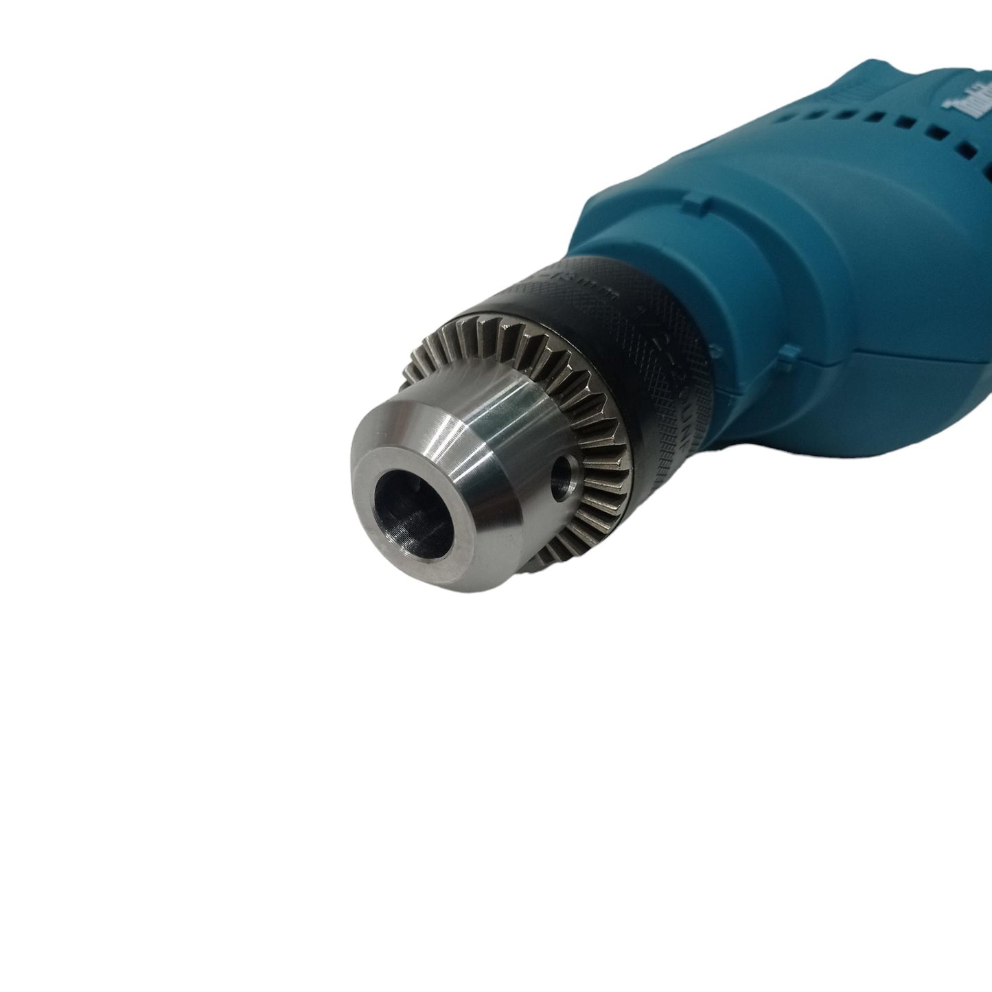 MAKITA M0801B Mesin Bor Tangan Drill 2 Way Kabel Set