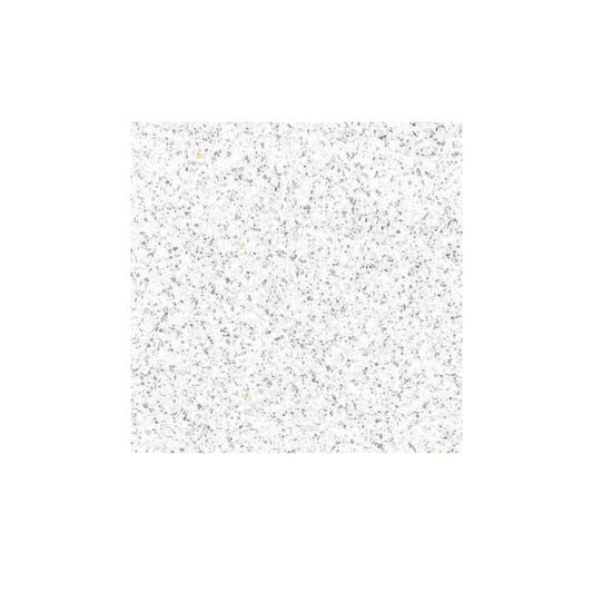 60 CM x60CM/SERENITY TERRAZO BONE Granit Lantai Teras Garasi Matte Dus