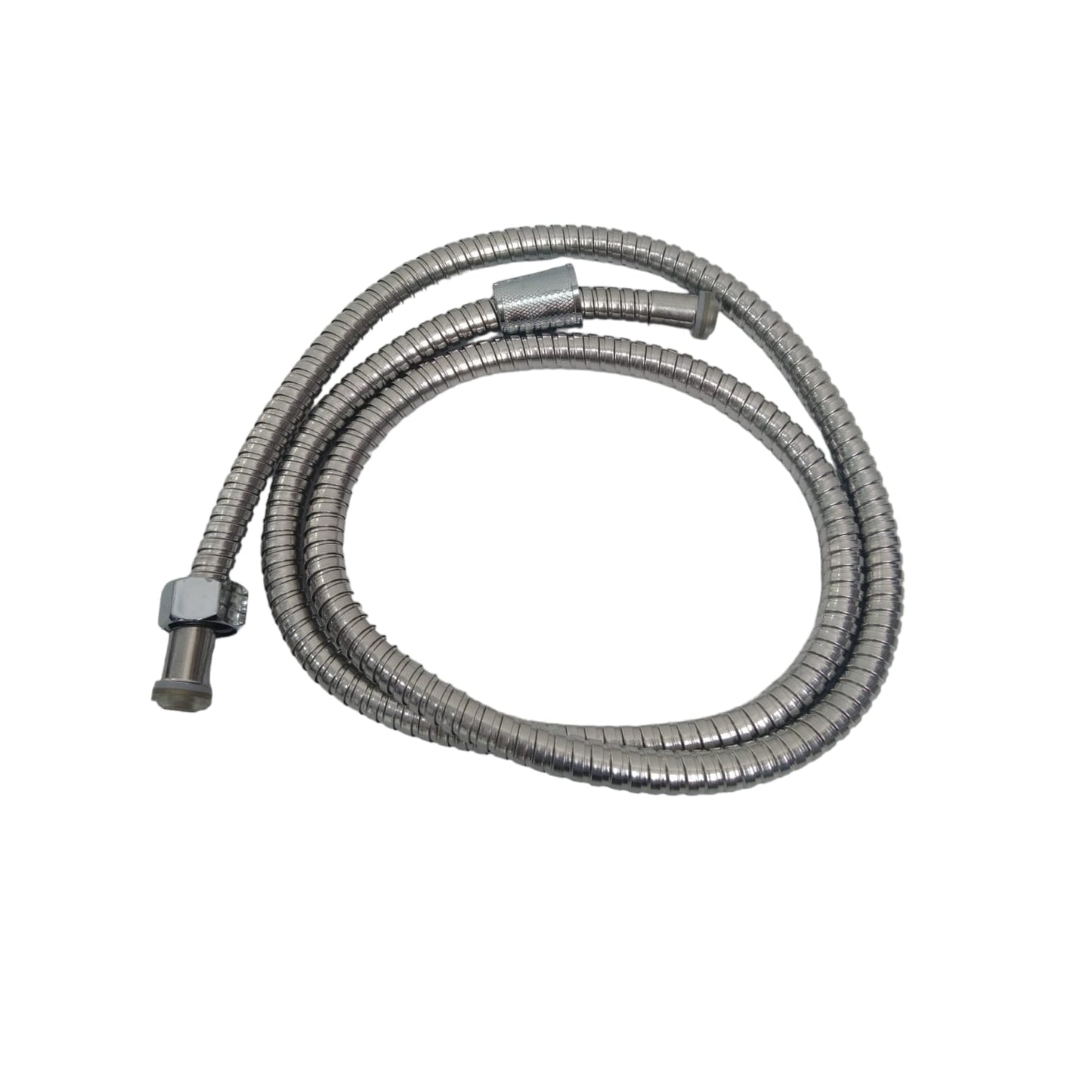 1/2 IN / 150 CM / ESCA Hand Shower Tangan Kamar Mandi Set