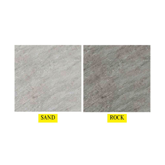 60 CM x 60 CM / SERENITY ANCORA Granit Lantai Teras Garasi Matte Dus