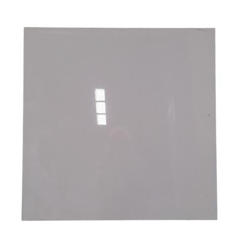 60 CM x 60 CM / RIXO IVORY RX160501 Granit Lantai Rumah Glossy Dus